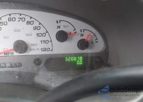 2004 Ford Explorer Sport Trac Adrenalin/Xls/Xlt из США, поврежденный, VIN 1FMZU67K54UA39229